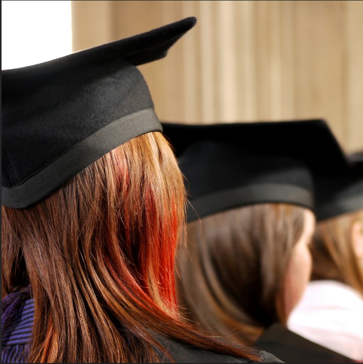 Delhi University begins admission for BA LLB programme